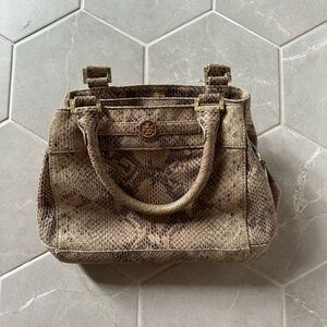 Tory Burch Purse